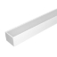 Imagine Corp de iluminat cu LED "LINIAR" 50W alb - lumina calda