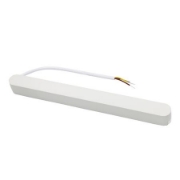 Imagine Alimentator 100W 230VAC/40VDC - alb