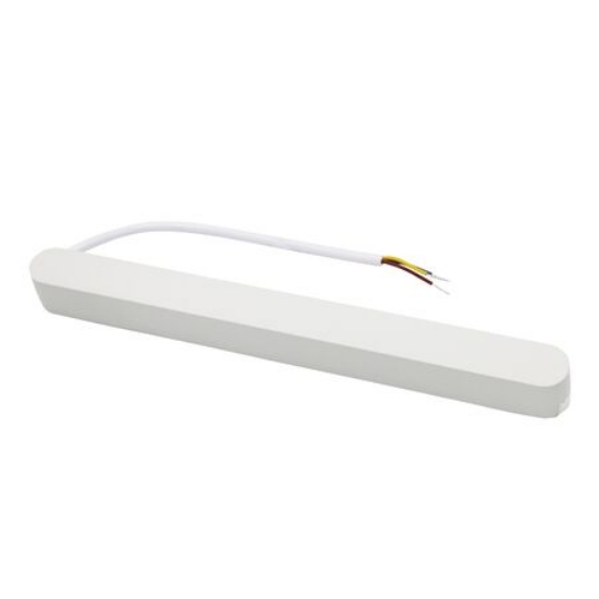 Imagine Alimentator 100W 230VAC/40VDC - alb