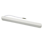Imagine Alimentator 200W 230VAC/40VDC - alb