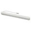 Imagine Alimentator 200W 230VAC/40VDC - alb