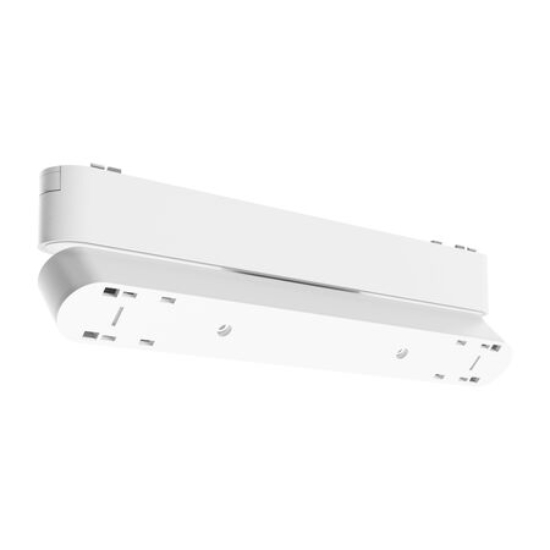 Imagine Baza mobila 12W - alba