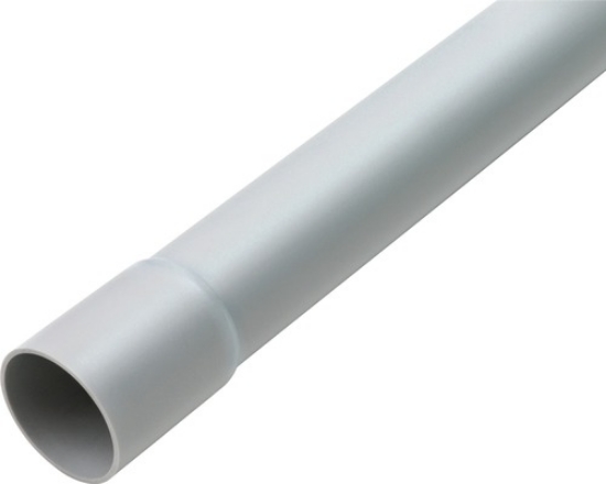 Imagine Tub PVC 32MM GEWISS DX25132