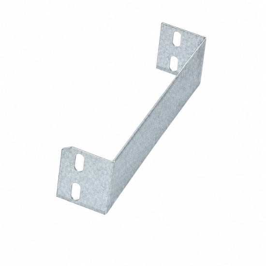 Imagine CAPAT 200X60mm