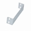 Imagine CAPAT 300X60mm