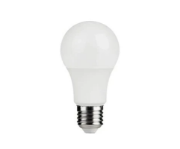Imagine Bec LED ECO 12W E27 QUARK