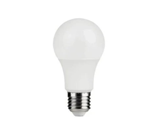 Imagine Bec LED ECO 12W E27 QUARK
