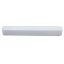 Imagine Corp cu LED 12w pentru sina 40VDC lumina calda - alb