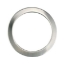 Imagine Rama pentru corp 18W LED CCT - satinat