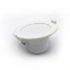 Imagine Corp rotund cu LED 14W alb / lumina calda - IP54 21-141000