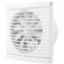 Imagine Ventilator axial Play F10 cu timer 23 min, 100 mm, 29 dB 20-007-3606