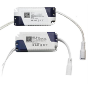 Imagine Driver pentru downlight cu LED ST & PT 18W