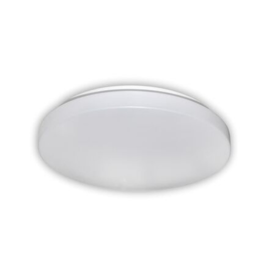 Imagine Plafonieră LED Rotundă 20W 230V LUMINA ALBA IP20 21-19201