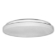 Imagine Plafoniera rotunda alba cu led 32W lumina alba - IP20