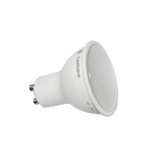 Imagine Bec SMD led gu10 10w lumină albă 230v 105 13-1029101