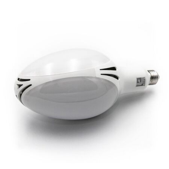 Imagine Bec LED Lumen E27 Magnolia 50W 4000K – Lumină neutră 13-275501