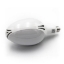 Imagine Bec LED Lumen E27 Magnolia 50W 4000K – Lumină neutră 13-275501